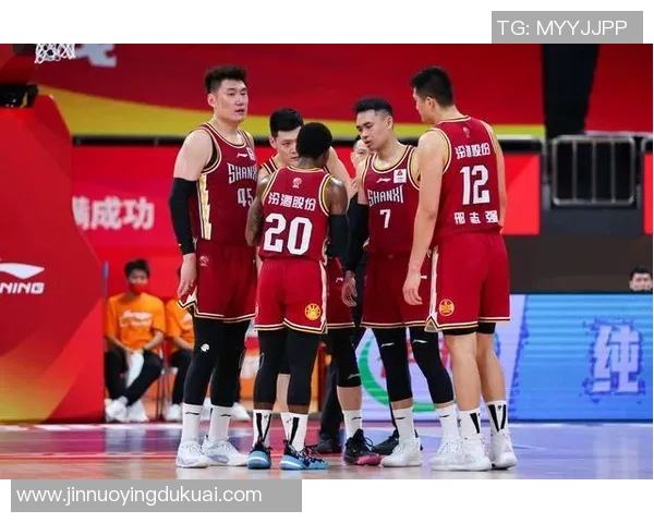 上海篮球队力压群雄荣登全国力量排行榜第七位