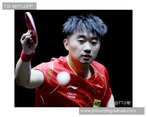 上海乒乓球队节奏表现的数据分析与战术探讨