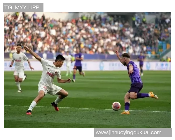 足球跑了背后的故事与激情探寻球场上那些难忘的瞬间