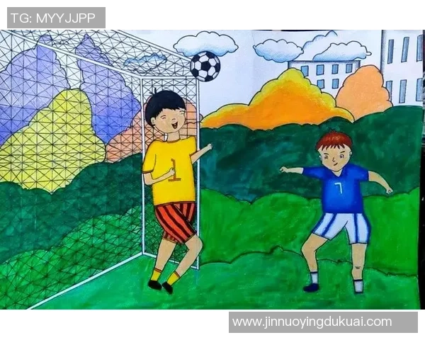 足球艺术的魅力展现与创意表达探索之旅